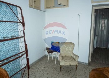 Camera / camera da letto - Appartamento via de giovanni
 
10 - 26, Adrano - foto 16