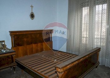 Camera / camera da letto - Appartamento via de giovanni
 
10 - 26, Adrano - foto 19