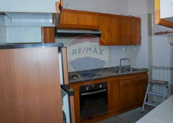 Cucina - Appartamento via de giovanni
 
10 - 26, Adrano - foto 22