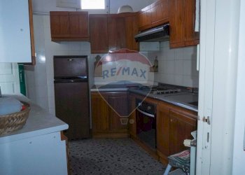 Cucina - Appartamento via de giovanni
 
10 - 26, Adrano - foto 25