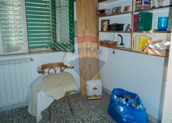 Camera / camera da letto - Appartamento via de giovanni
 
10 - 26, Adrano - foto 26