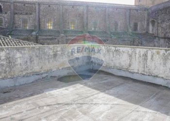 Terrazza - Appartamento via de giovanni
 
10 - 26, Adrano - foto 29