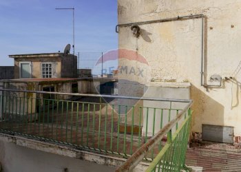 Balcone - Appartamento via de giovanni
 
10 - 26, Adrano - foto 31