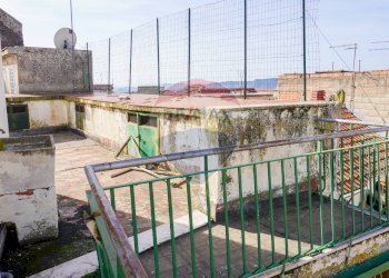 Balcone - Appartamento via de giovanni
 
10 - 26, Adrano - foto 34