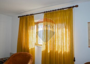 Camera / camera da letto - Appartamento via de giovanni
 
10 - 26, Adrano - foto 41