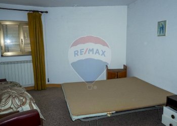 Camera / camera da letto - Appartamento via de giovanni
 
10 - 26, Adrano - foto 42