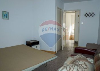 Camera / camera da letto - Appartamento via de giovanni
 
10 - 26, Adrano - foto 43