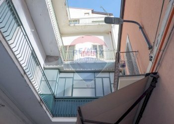 Balcone - Appartamento via de giovanni
 
10 - 26, Adrano - foto 49