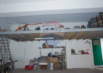 Parcheggio - Appartamento via de giovanni
 
10 - 26, Adrano - foto 51