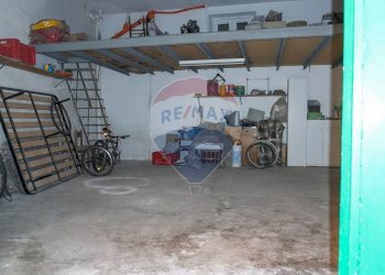 Parcheggio - Appartamento via de giovanni
 
10 - 26, Adrano - foto 53