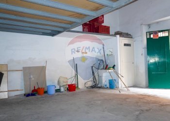 Parcheggio - Appartamento via de giovanni
 
10 - 26, Adrano - foto 54