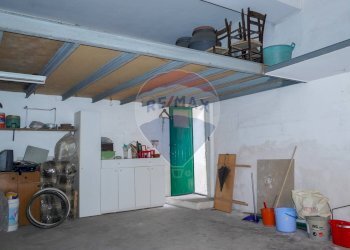 Parcheggio - Appartamento via de giovanni
 
10 - 26, Adrano - foto 56