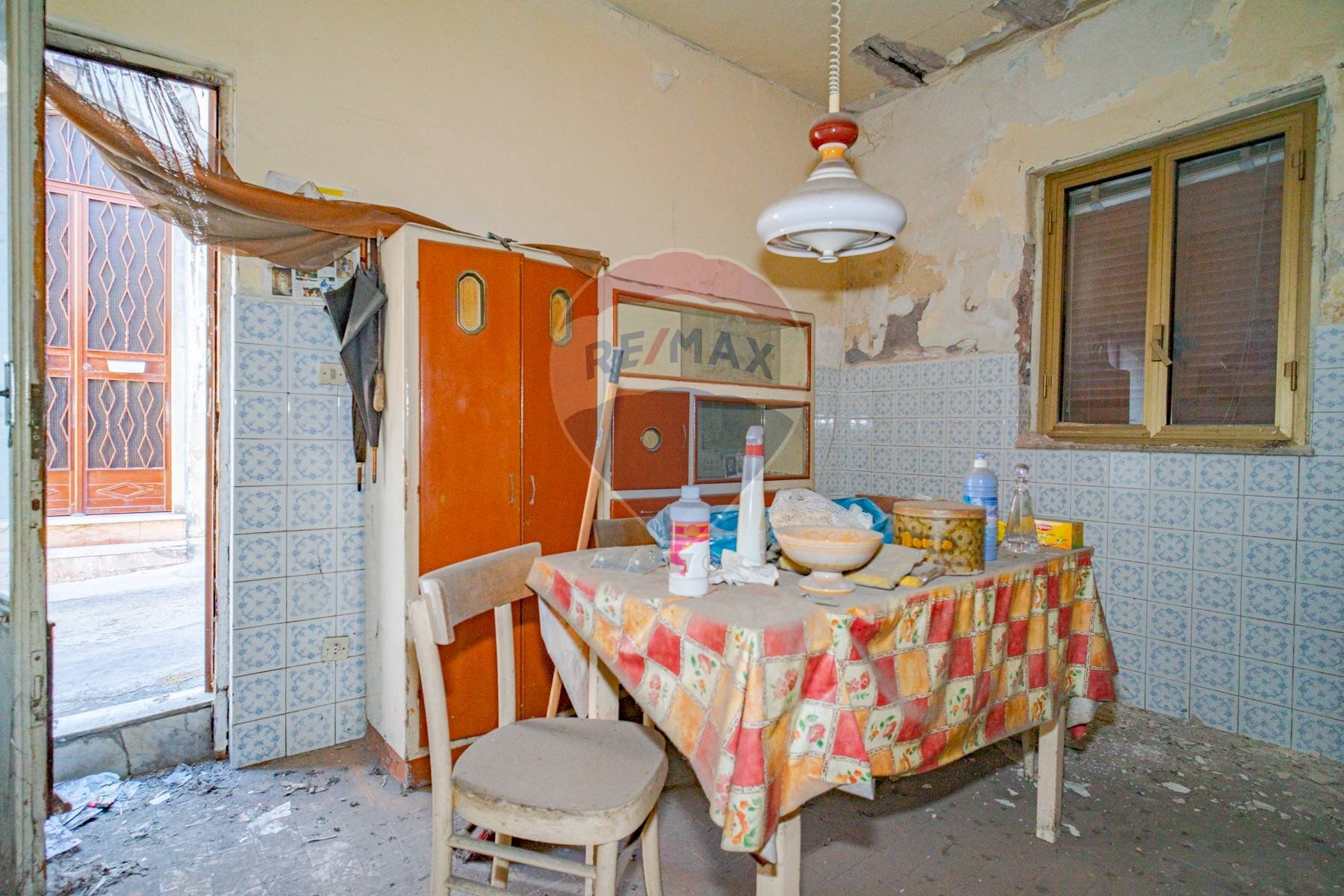 cucina - Casa indipendente MESSINA
 
721/723, Catania - foto 3