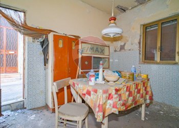 cucina - Casa indipendente MESSINA
 
721/723, Catania - foto 3