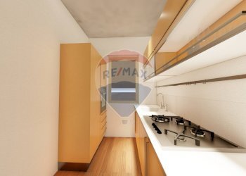 Cucina - Casa indipendente MESSINA
 
721/723, Catania - foto 4