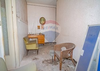 Camera / camera da letto - Casa indipendente MESSINA
 
721/723, Catania - foto 5