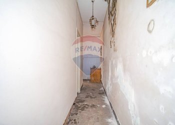 corridoio - Casa indipendente MESSINA
 
721/723, Catania - foto 6