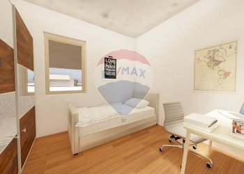 Camera / camera da letto - Casa indipendente MESSINA
 
721/723, Catania - foto 8