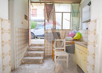 cucina - Casa indipendente MESSINA
 
721/723, Catania - foto 13