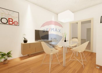 rendering - Casa indipendente MESSINA
 
721/723, Catania - foto 14