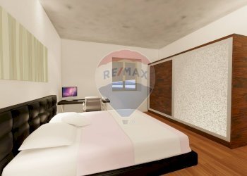 Camera / camera da letto - Casa indipendente MESSINA
 
721/723, Catania - foto 16