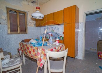 Cucina - Casa indipendente MESSINA
 
721/723, Catania - foto 22