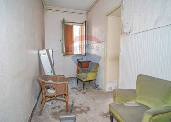 disimpegno - Casa indipendente MESSINA
 
721/723, Catania - foto 23