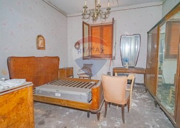 camera - Casa indipendente MESSINA
 
721/723, Catania - foto 26