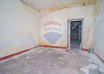 Stanza vuota - Casa indipendente MESSINA
 
721/723, Catania - foto 27