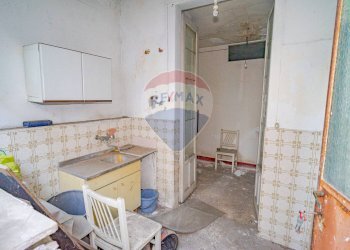 Cucina - Casa indipendente MESSINA
 
721/723, Catania - foto 28