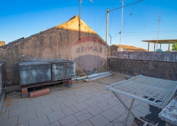 Terrazza - Casa indipendente MESSINA
 
721/723, Catania - foto 34