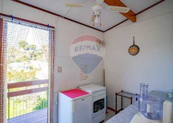 Cucina - Villa Castelluccio
 
sn, Augusta - foto 5