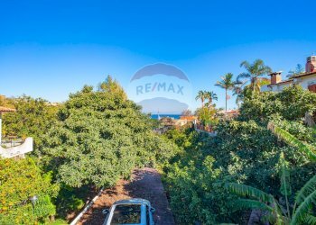 Giardino - Villa Castelluccio
 
sn, Augusta - foto 8