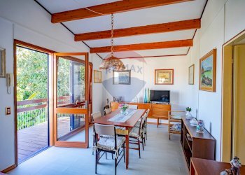 Sala da pranzo - Villa Castelluccio
 
sn, Augusta - foto 10