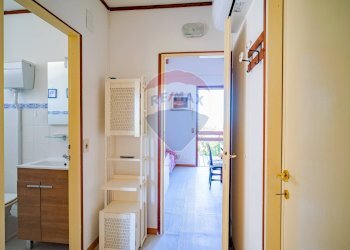 Hall / corridoio - Villa Castelluccio
 
sn, Augusta - foto 12