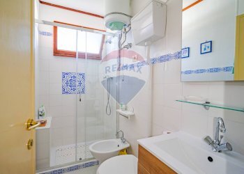 Bagno - Villa Castelluccio
 
sn, Augusta - foto 13