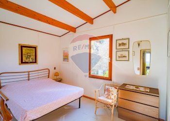 Camera / camera da letto - Villa Castelluccio
 
sn, Augusta - foto 14