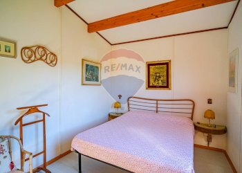 Camera / camera da letto - Villa Castelluccio
 
sn, Augusta - foto 15