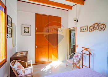 Camera / camera da letto - Villa Castelluccio
 
sn, Augusta - foto 16