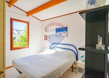 Camera / camera da letto - Villa Castelluccio
 
sn, Augusta - foto 17