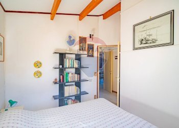 Camera / camera da letto - Villa Castelluccio
 
sn, Augusta - foto 18