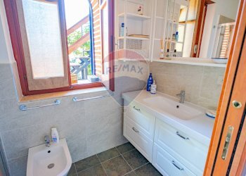 Bagno - Villa Castelluccio
 
sn, Augusta - foto 23