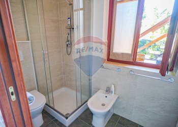 Bagno - Villa Castelluccio
 
sn, Augusta - foto 28