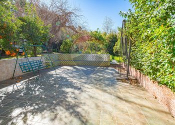 Terrazza - Villa Castelluccio
 
sn, Augusta - foto 30