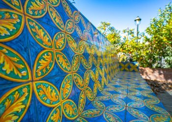 Dettagli - Villa Castelluccio
 
sn, Augusta - foto 32