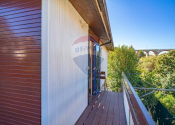 Balcone - Villa Castelluccio
 
sn, Augusta - foto 35