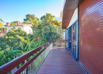 Balcone - Villa Castelluccio
 
sn, Augusta - foto 36