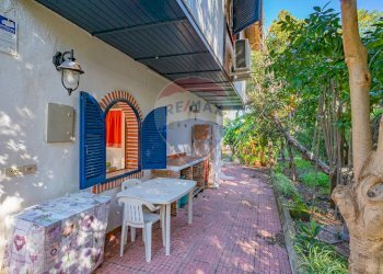 Terrazza - Villa Castelluccio
 
sn, Augusta - foto 38