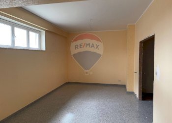 Stanza vuota - Casa indipendente via del voltaire
 
sn, Adrano - foto 5