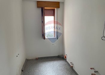 Stanza vuota - Casa indipendente via del voltaire
 
sn, Adrano - foto 7